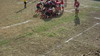thumb_059.JPG